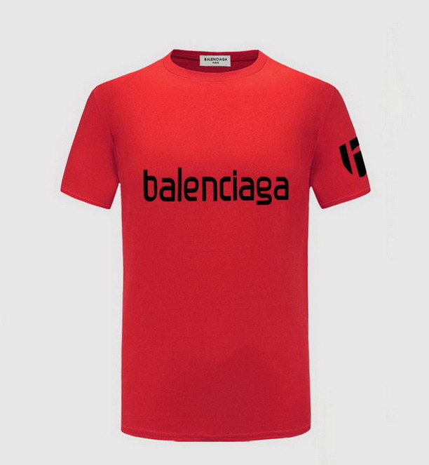 men balenciaga t-shirts M-6XL-019